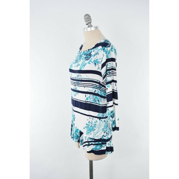 FLASH SALE! 2 for $15 or 1 for $10 - Picture 3 of 6